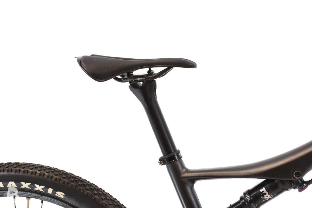 BH Lynx Race Carbon RC 7.0 XT 2021