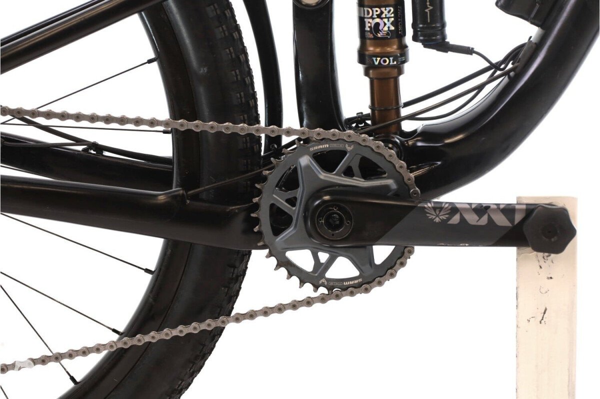 Giant Anthem Advanced Pro 2021