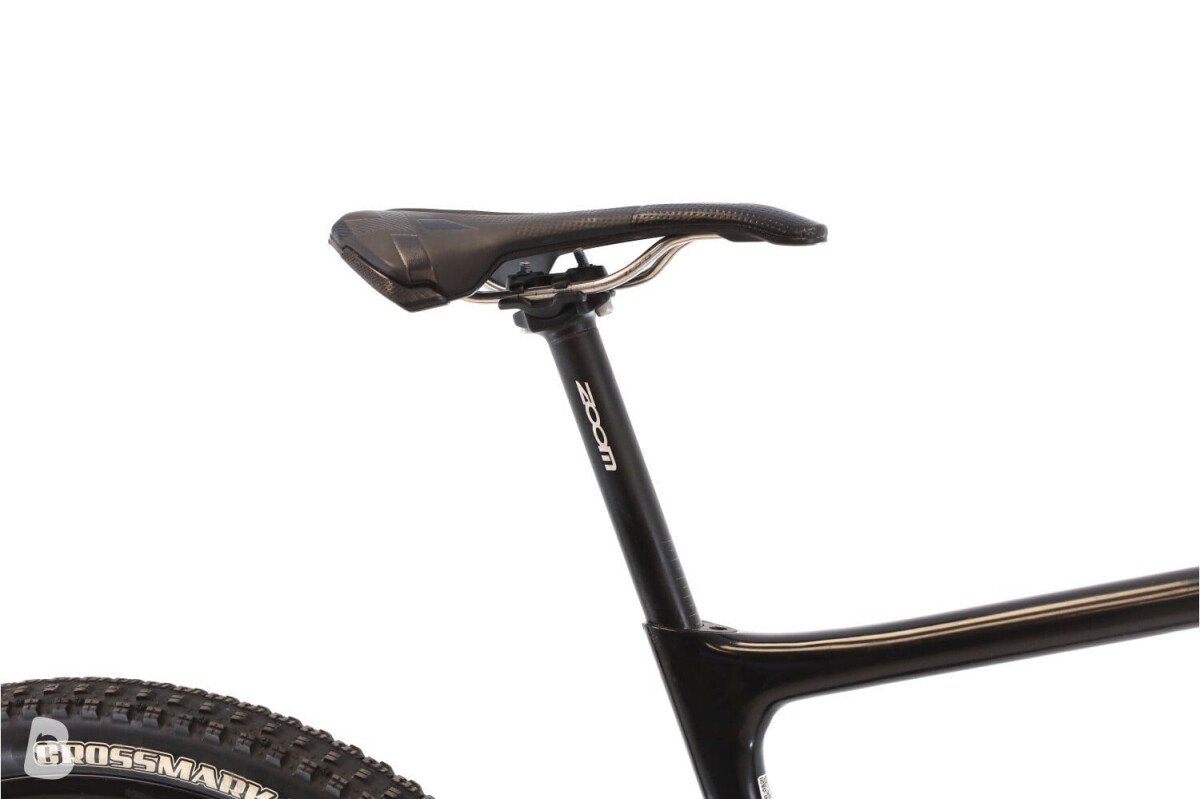 Giant Anthem Advanced Pro 2021