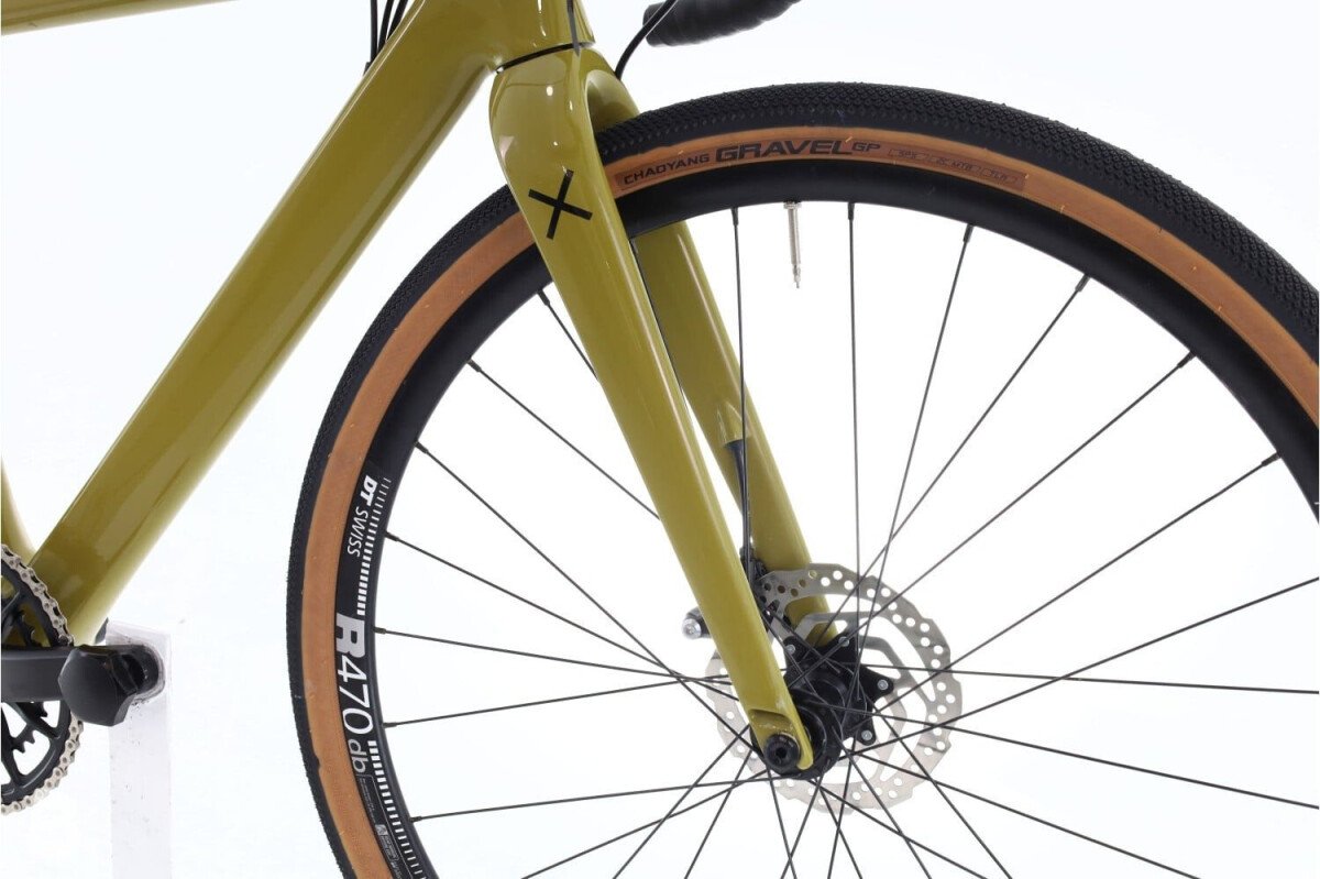 Cannondale SuperSix Evo 2021