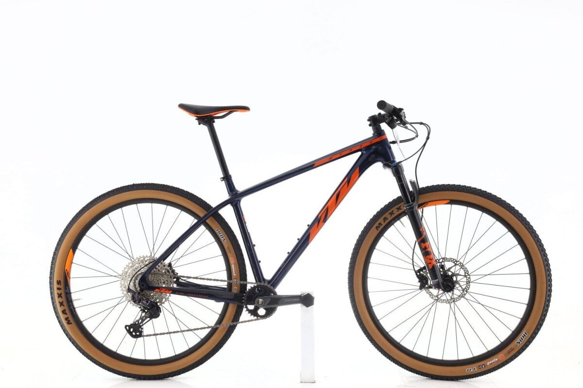 KTM Myroon Elite XT 2023