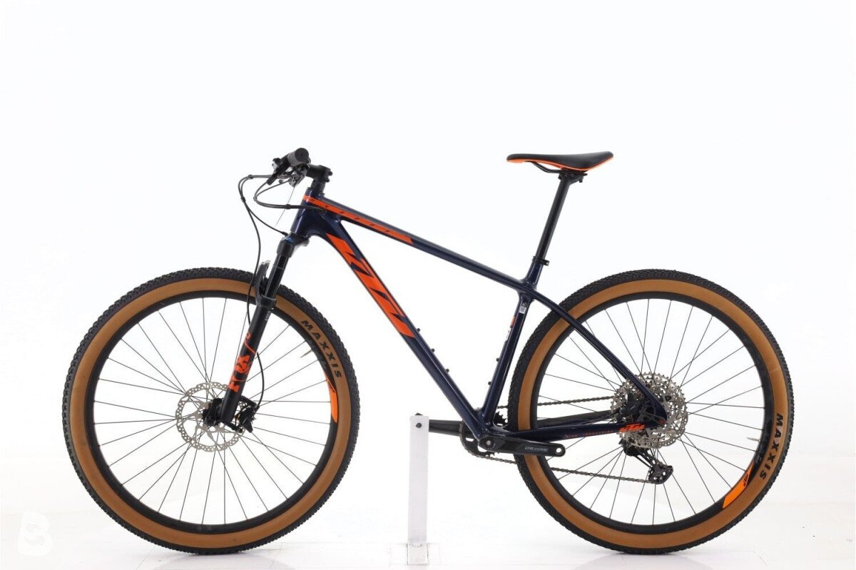 KTM Myroon Elite XT 2023