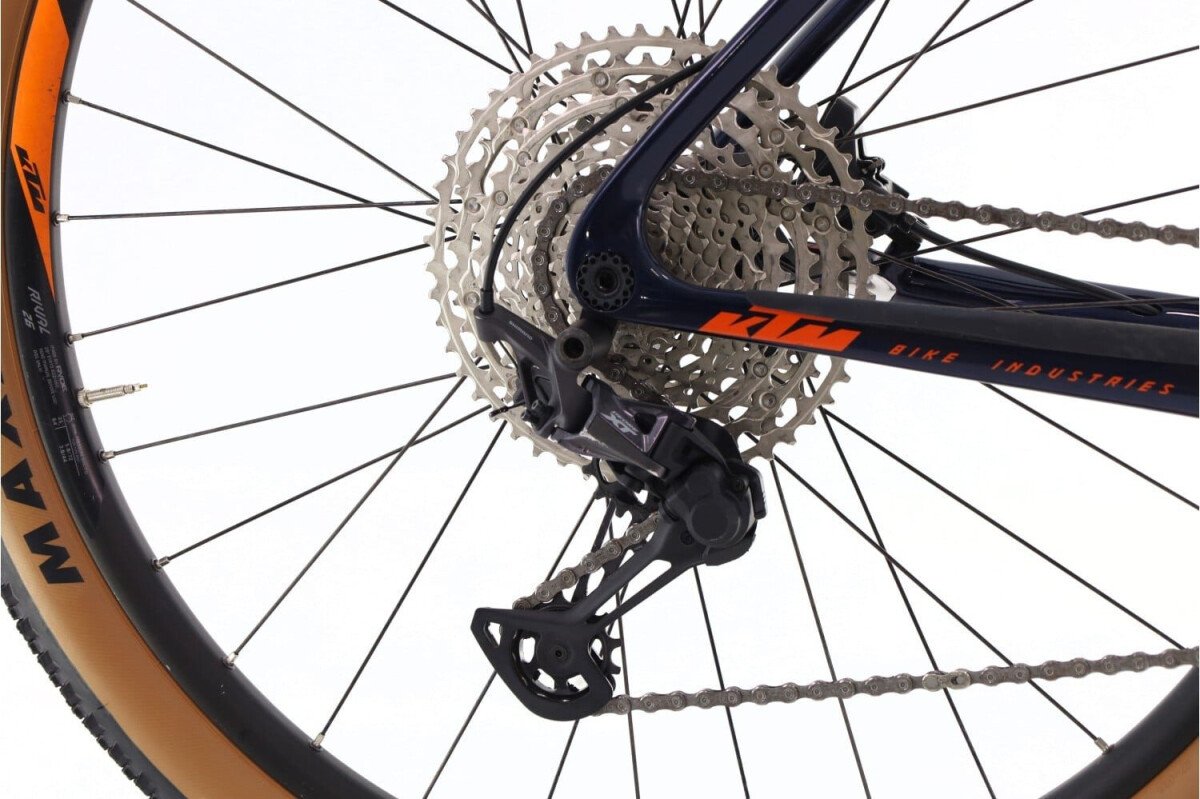 KTM Myroon Elite XT 2023