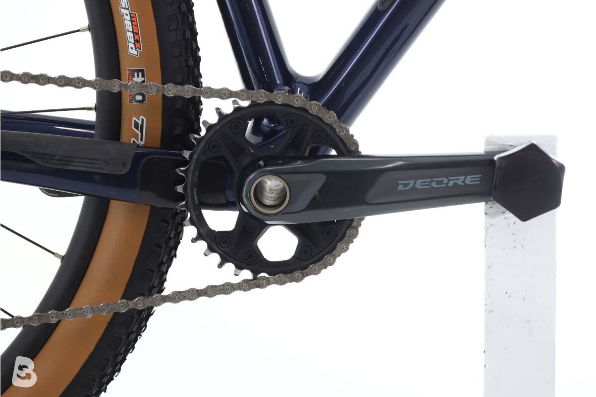 KTM Myroon Elite XT 2023
