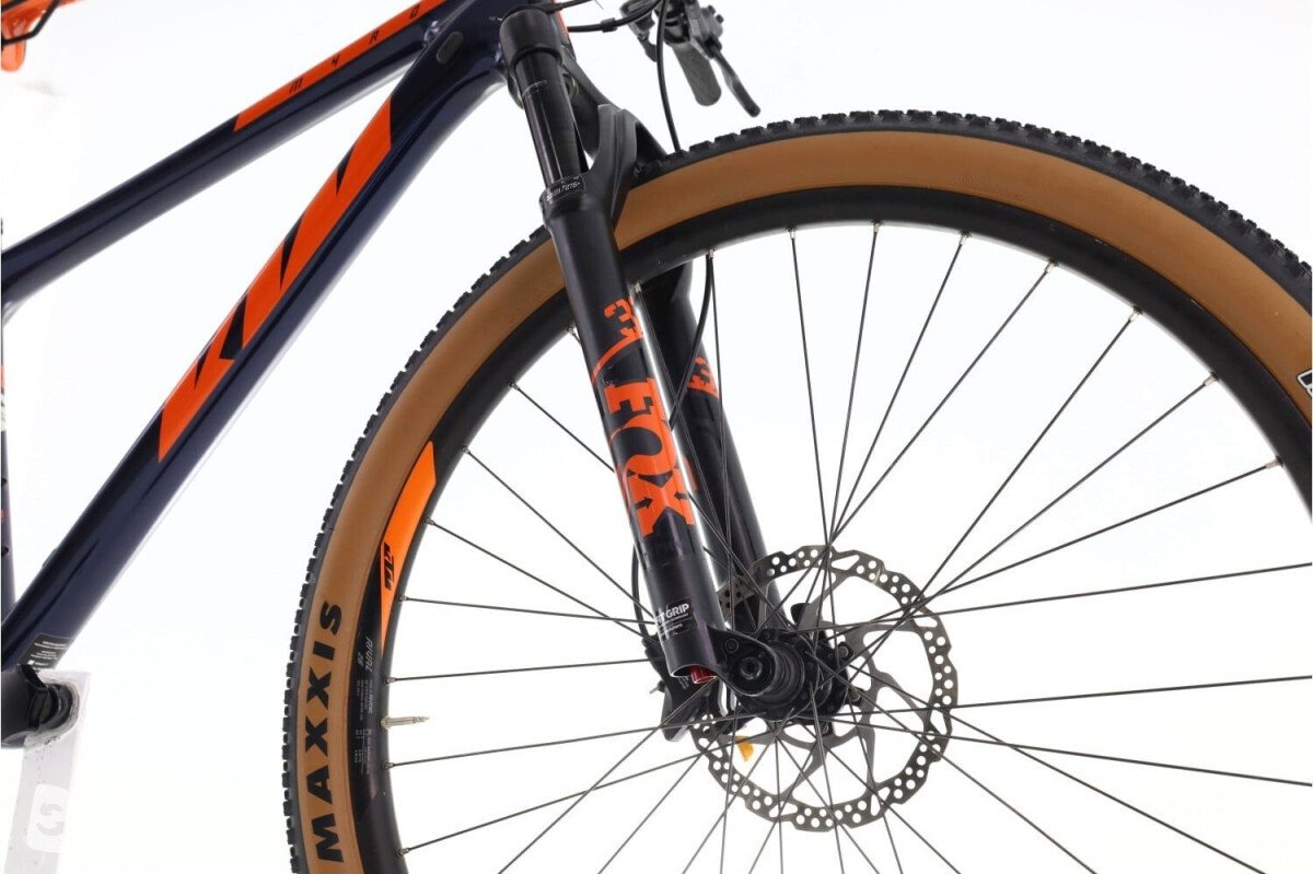 KTM Myroon Elite XT 2023