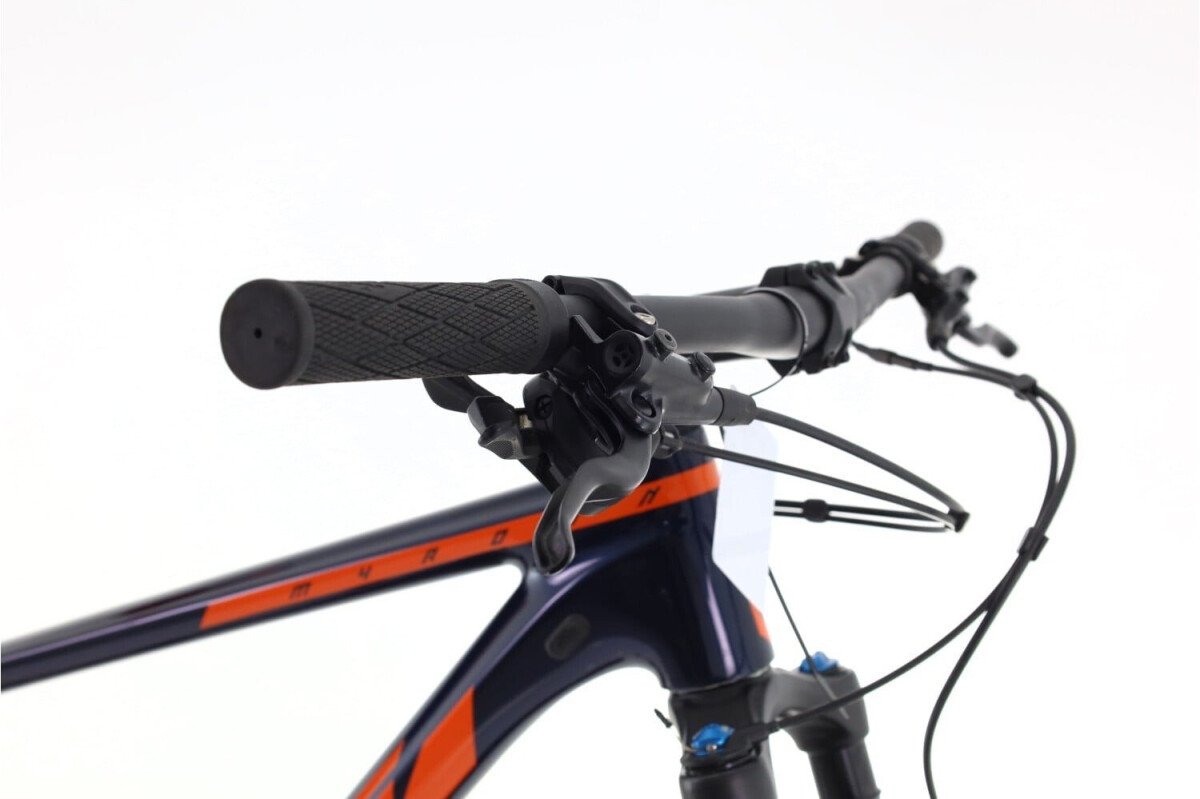 KTM Myroon Elite XT 2023