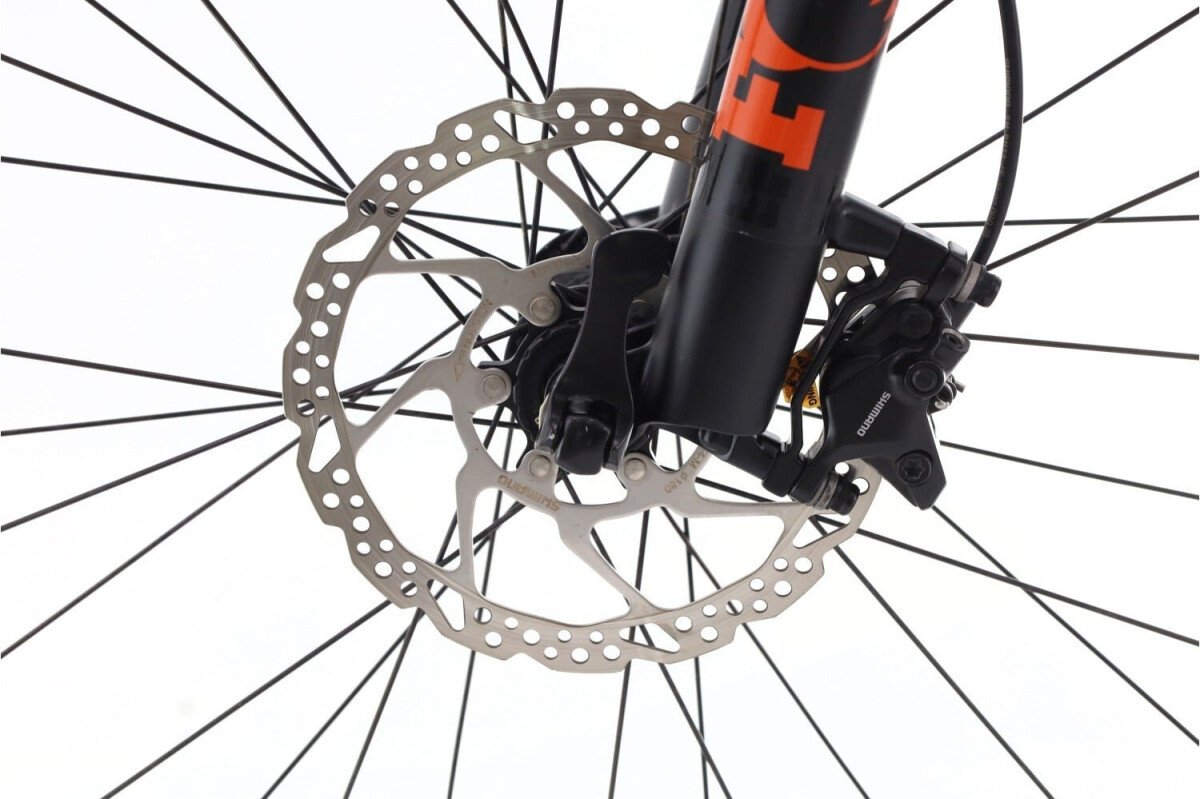 KTM Myroon Elite XT 2023