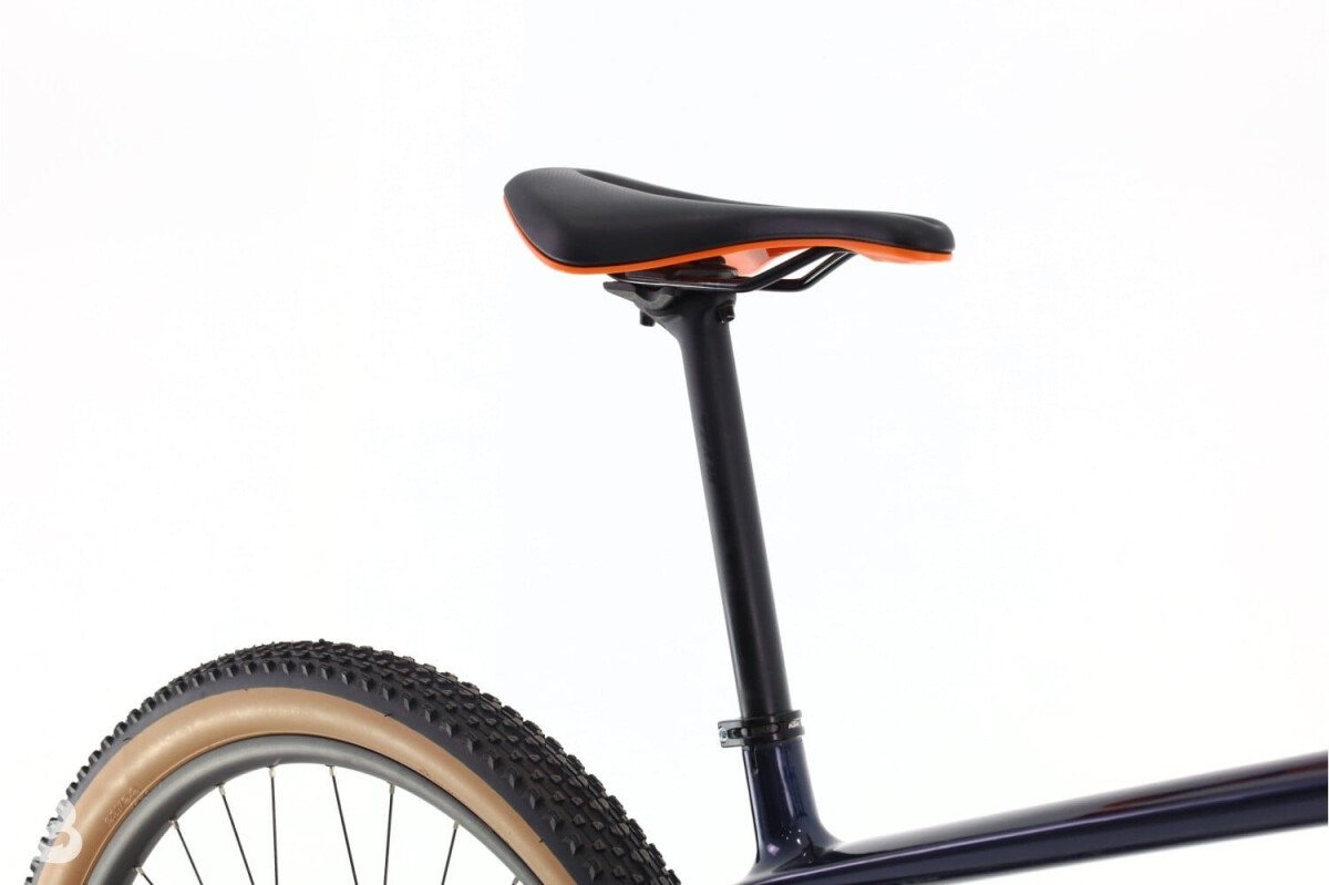 KTM Myroon Elite XT 2023