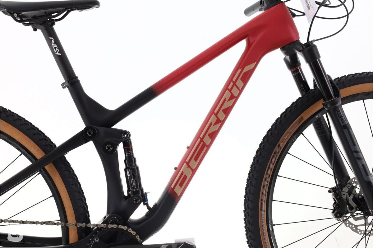Berria MAKO SPORT 2023