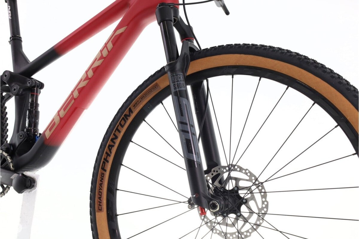 Berria MAKO SPORT 2023