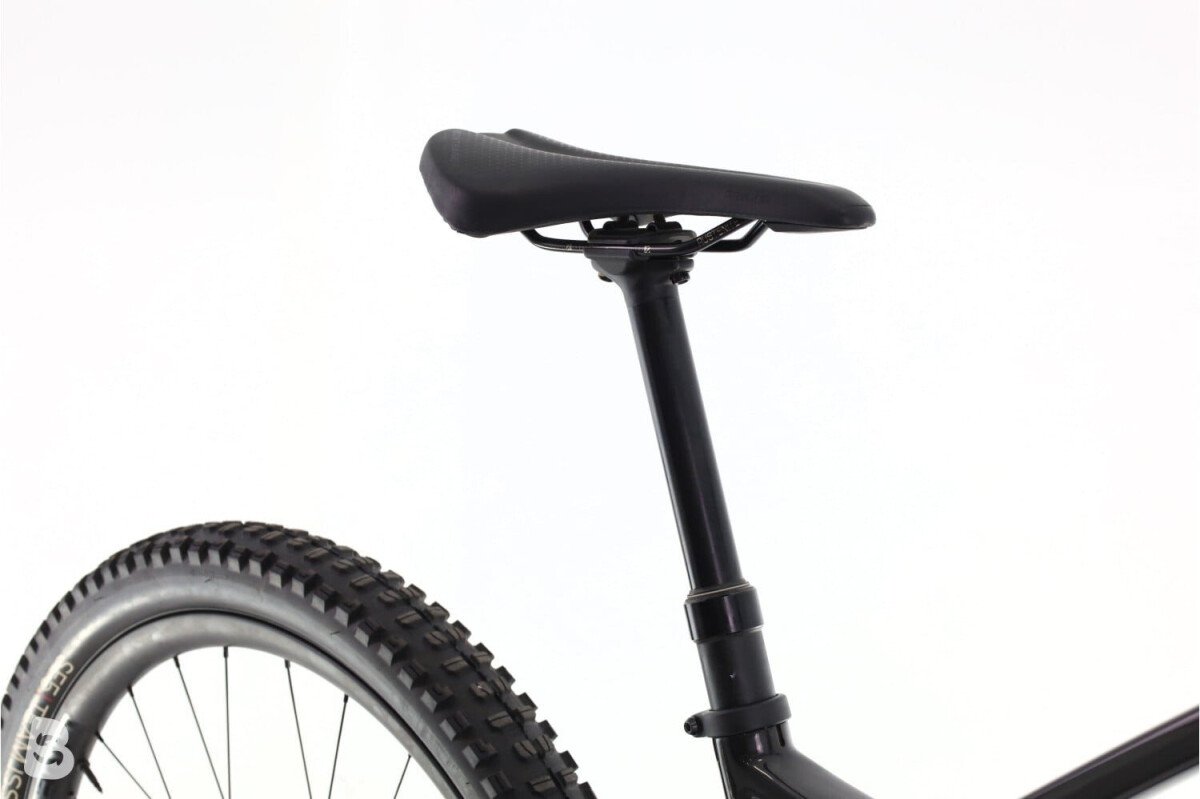 Trek Fuel EX-e 9.8 XT 2023