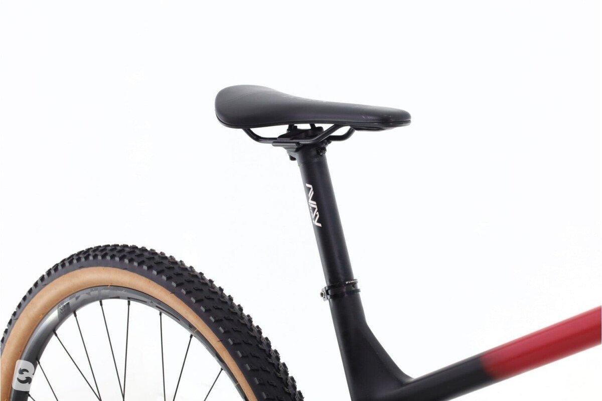 Berria MAKO SPORT 2023