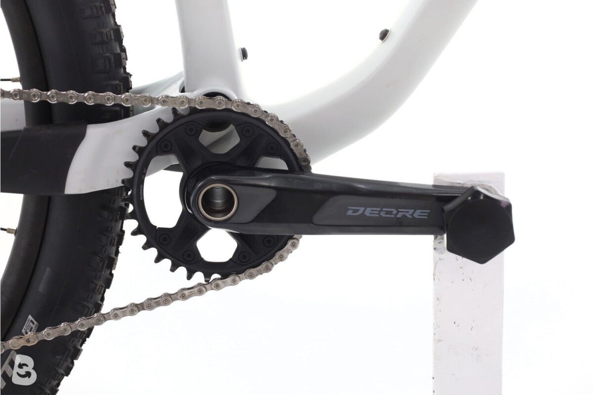 KTM Scarp Pro 2019