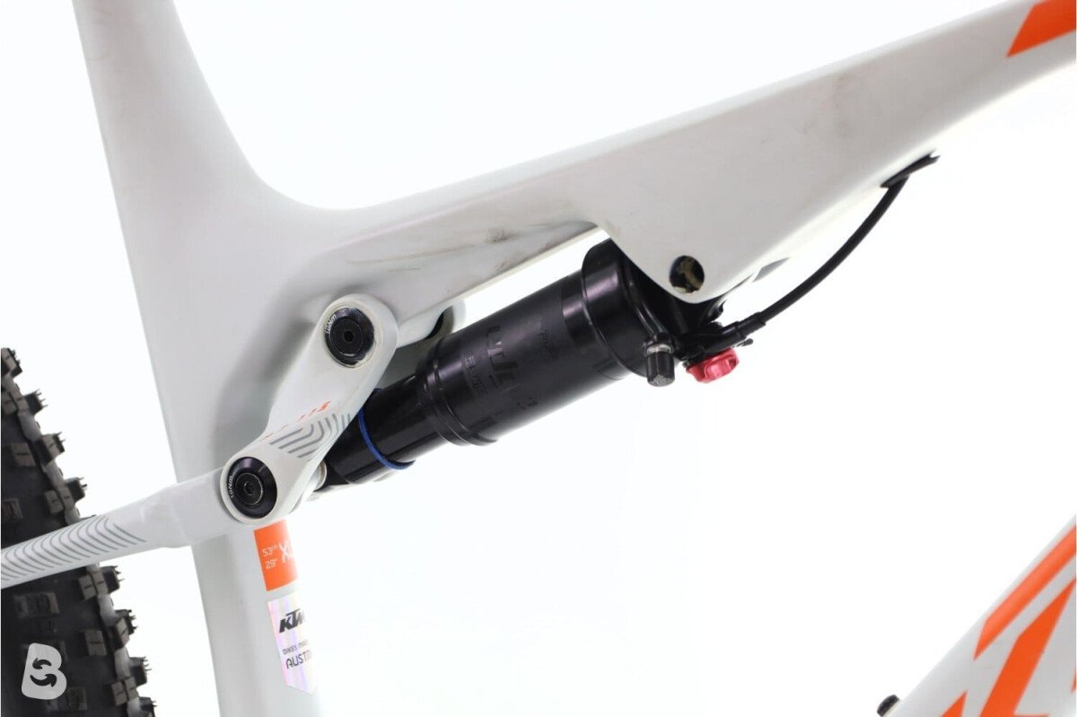 KTM Scarp Pro 2019