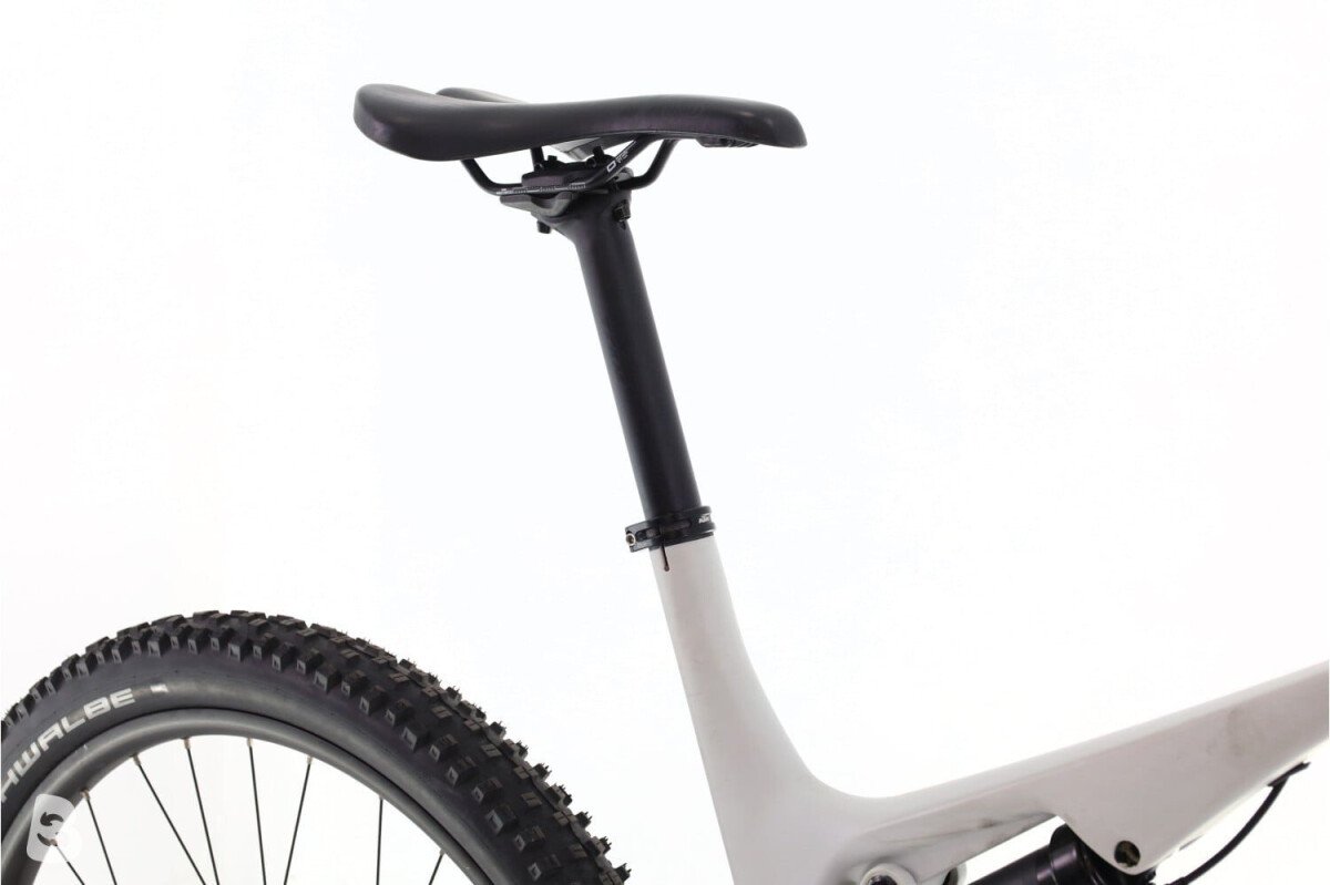 KTM Scarp Pro 2019