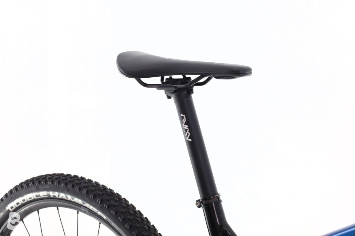 Berria Mako 6.1 XT 2023