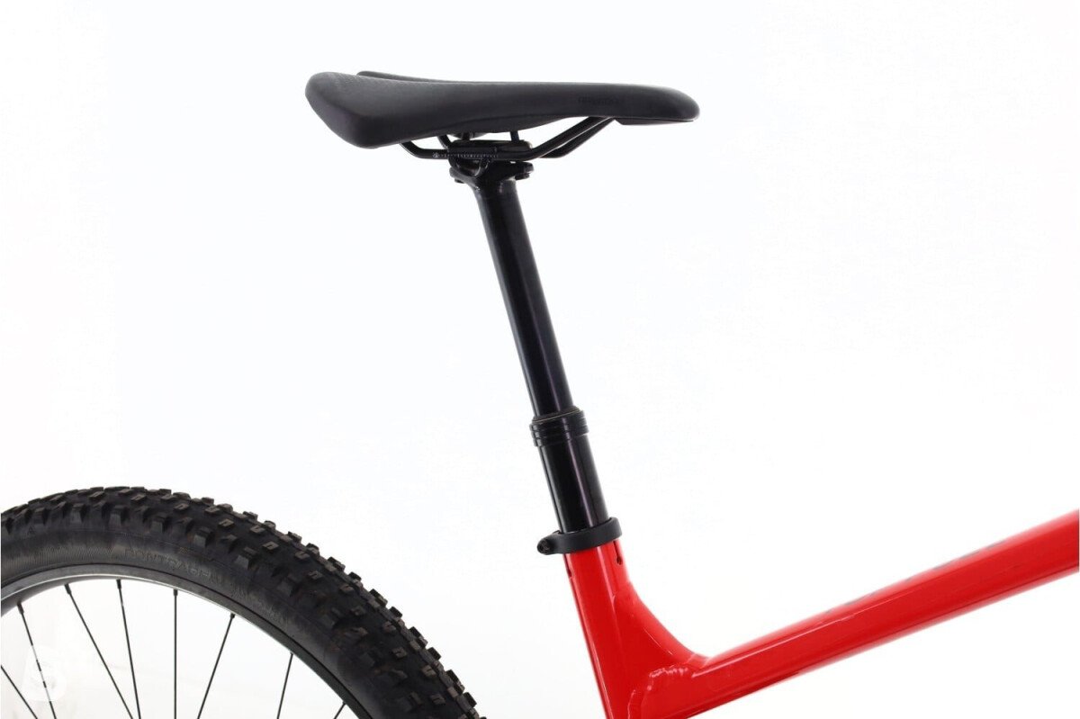 Trek Top Fuel 5 2023