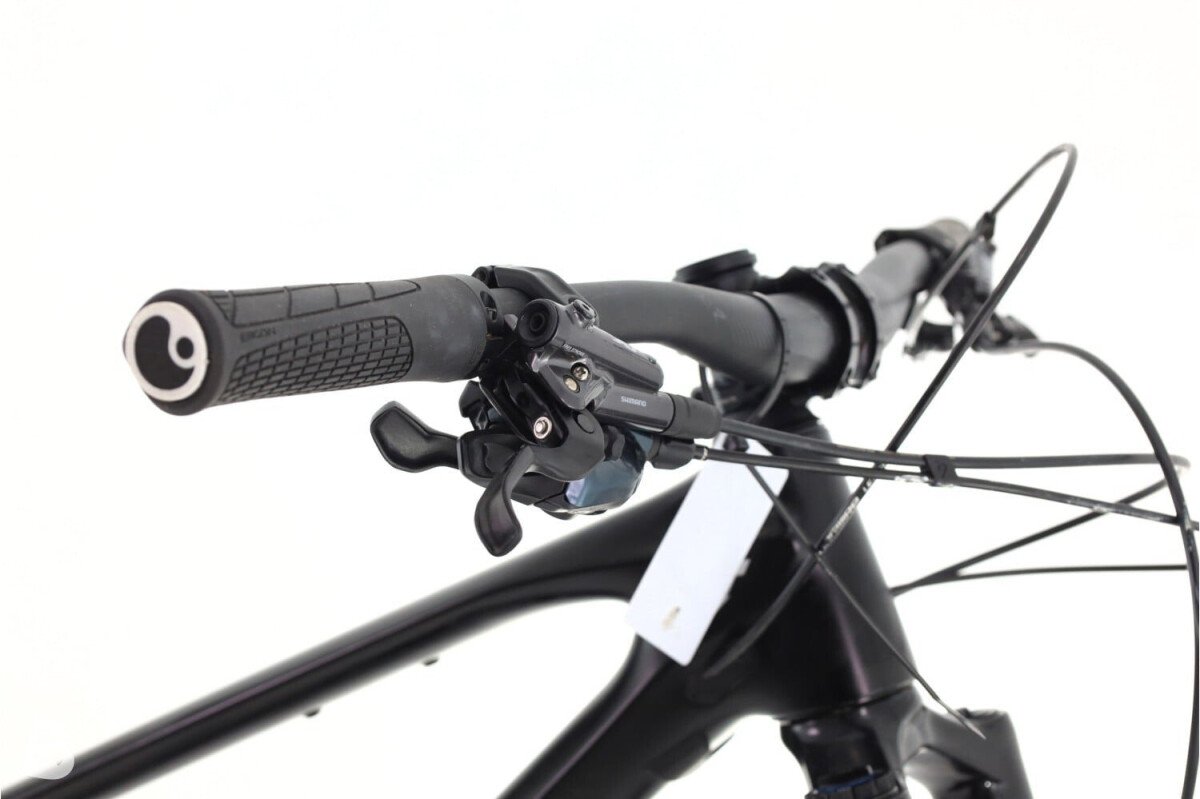 YT YT Capra GX 2019