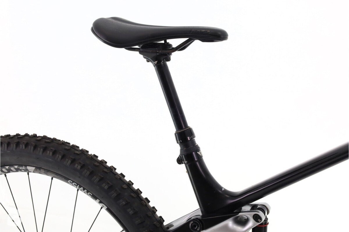 YT YT Capra GX 2019