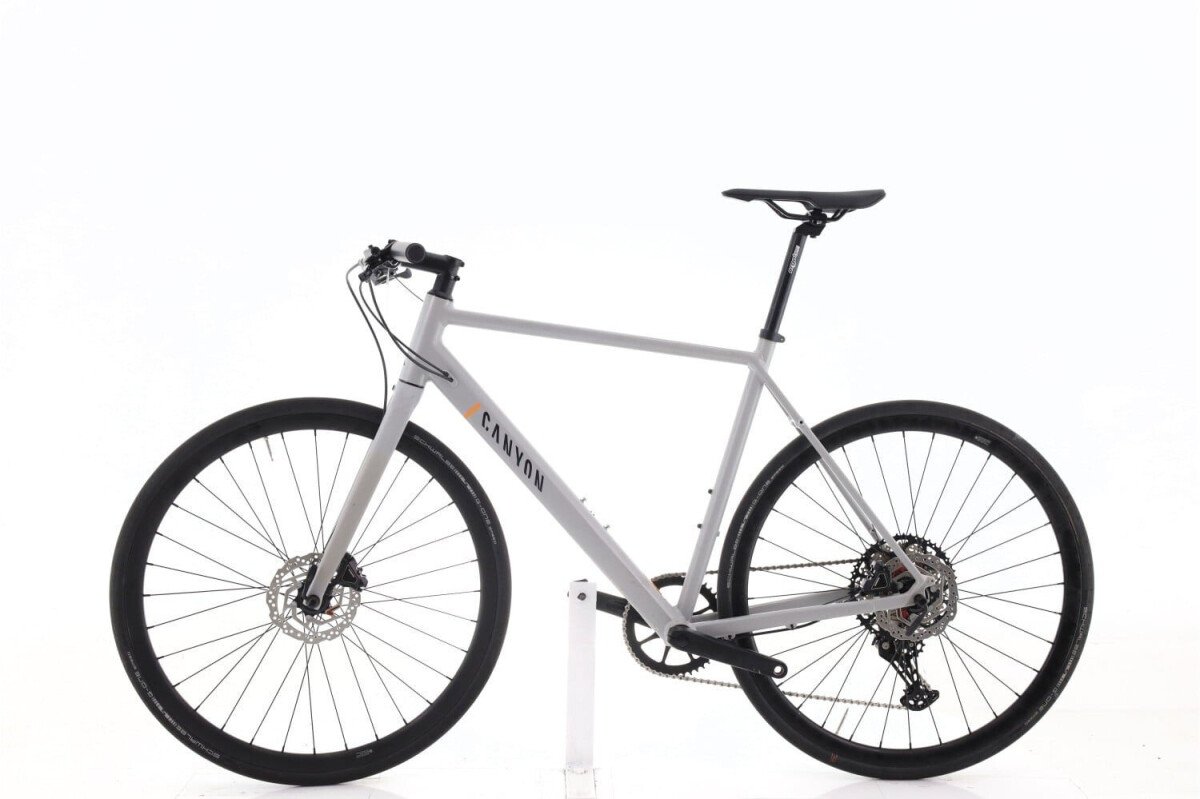 Canyon Roadlite 5 2023