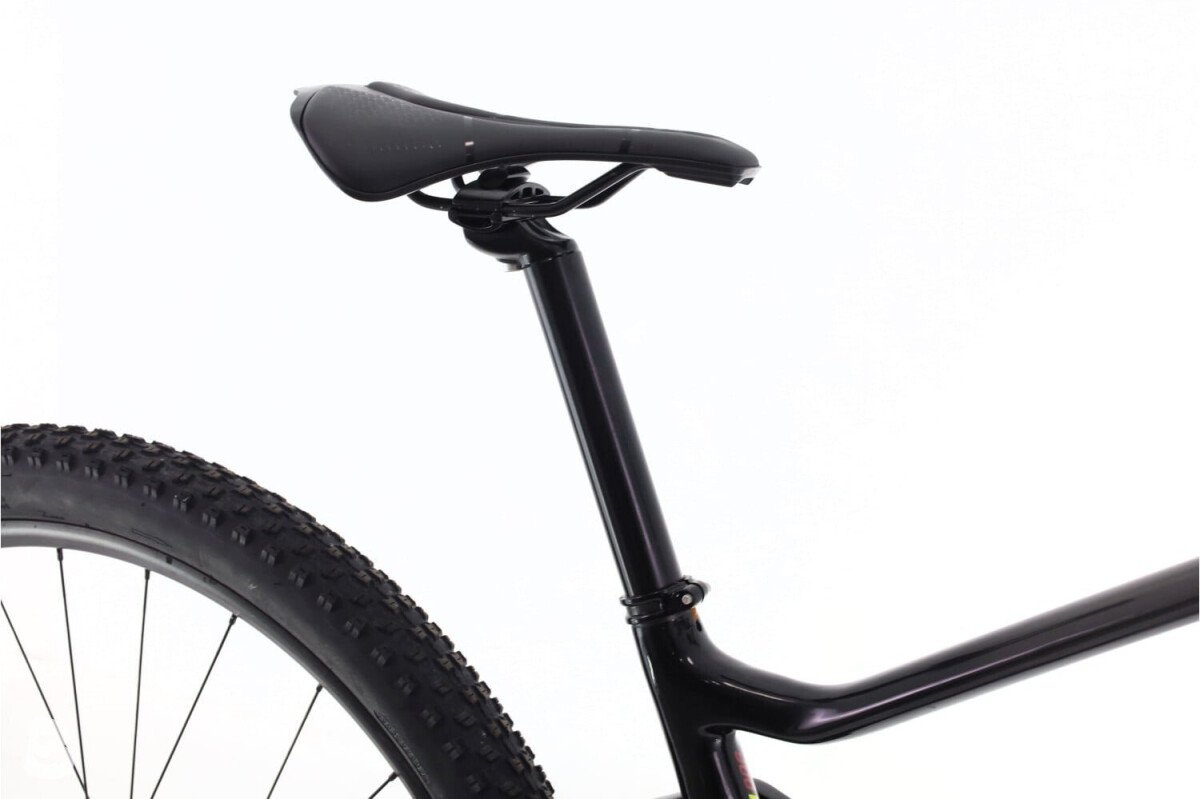 Scott Spark RC 900 X01 2021