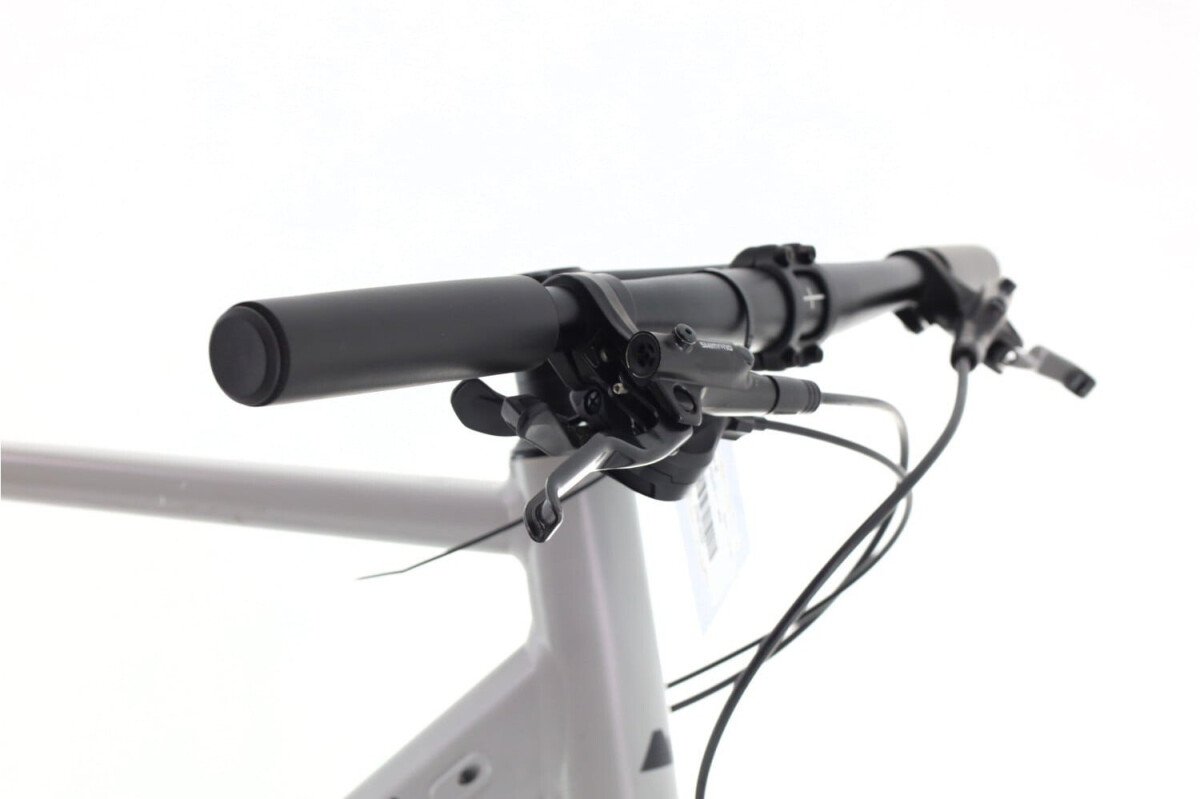 Canyon Roadlite 5 2023