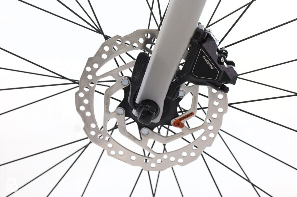 Canyon Roadlite 5 2023