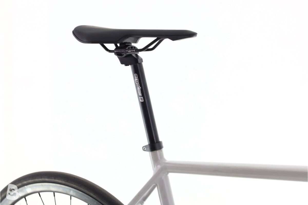 Canyon Roadlite 5 2023