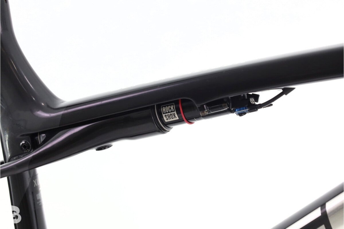Trek Supercaliber SLR XX1 AXS 2024