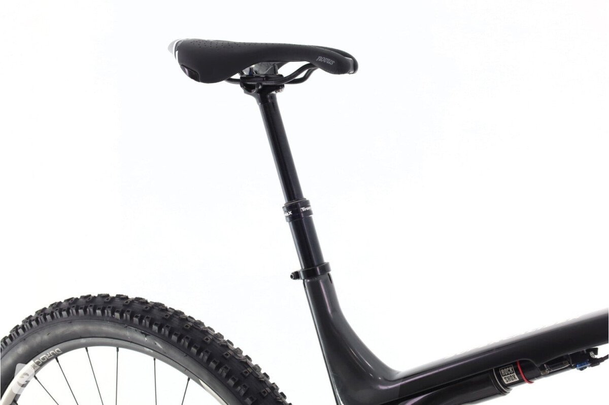 Trek Supercaliber SLR XX1 AXS 2024