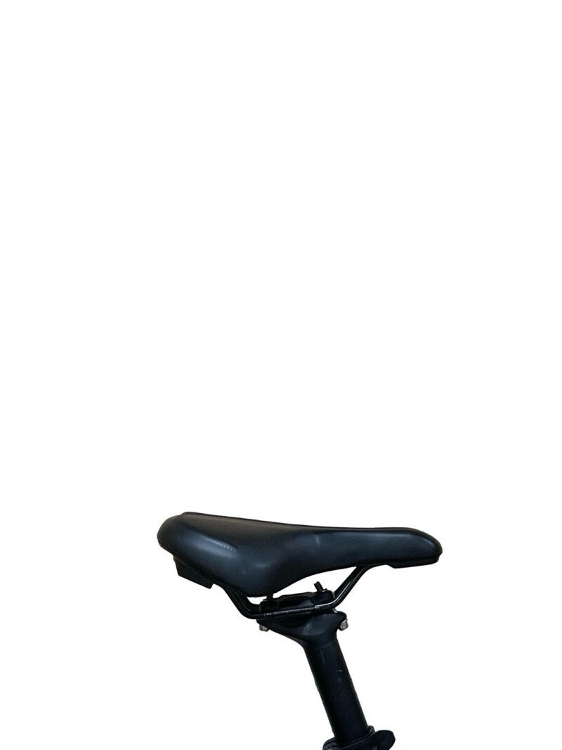 Cube Reaction Hybrid Race 625 Shimano XT 2022