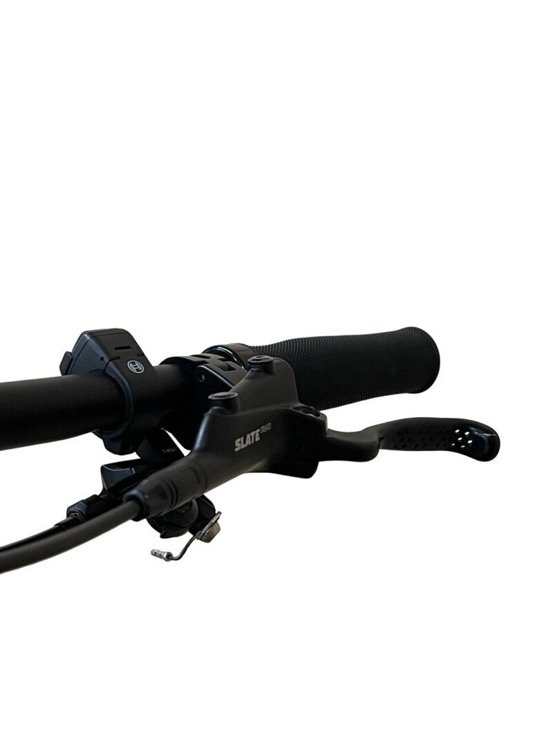 Bulls Sonic Evo AM 2 Carbon Shimano Deore 2023