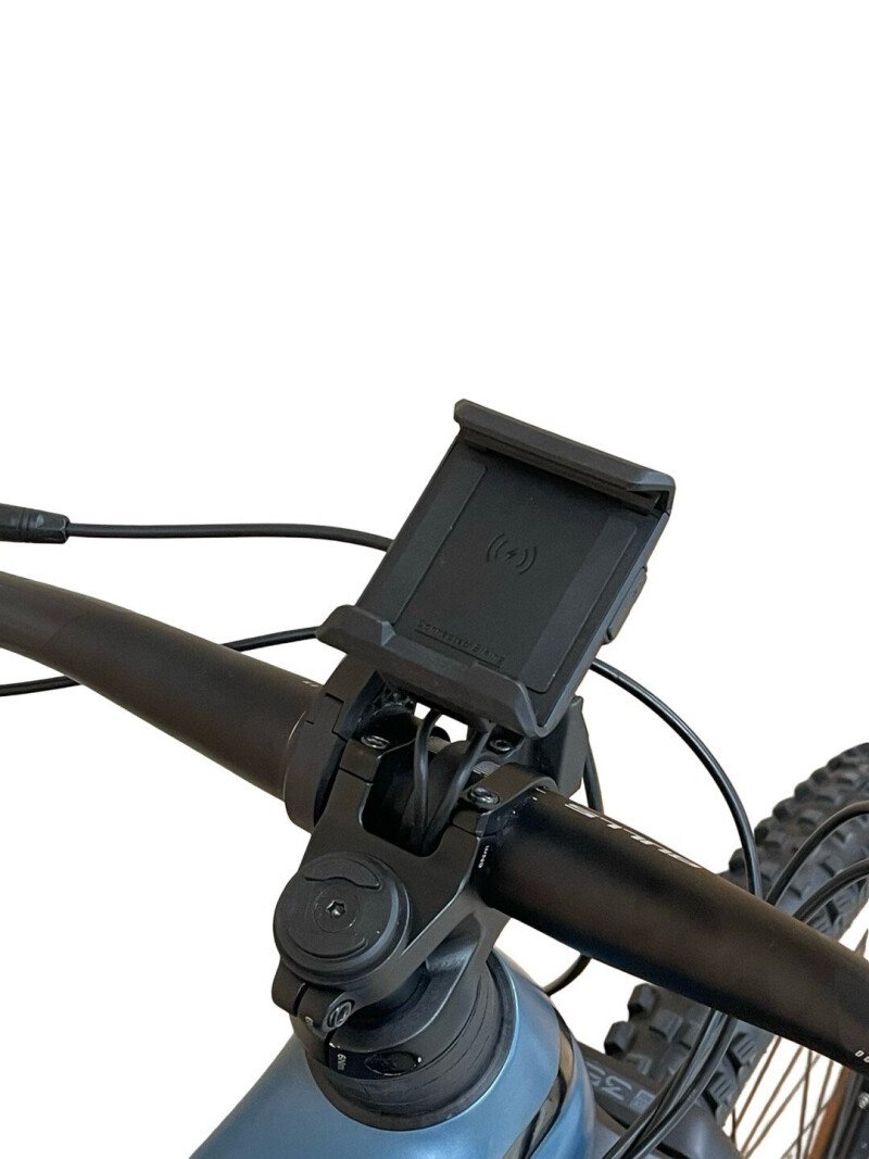 Bulls Sonic Evo AM 2 Carbon Shimano Deore 2023