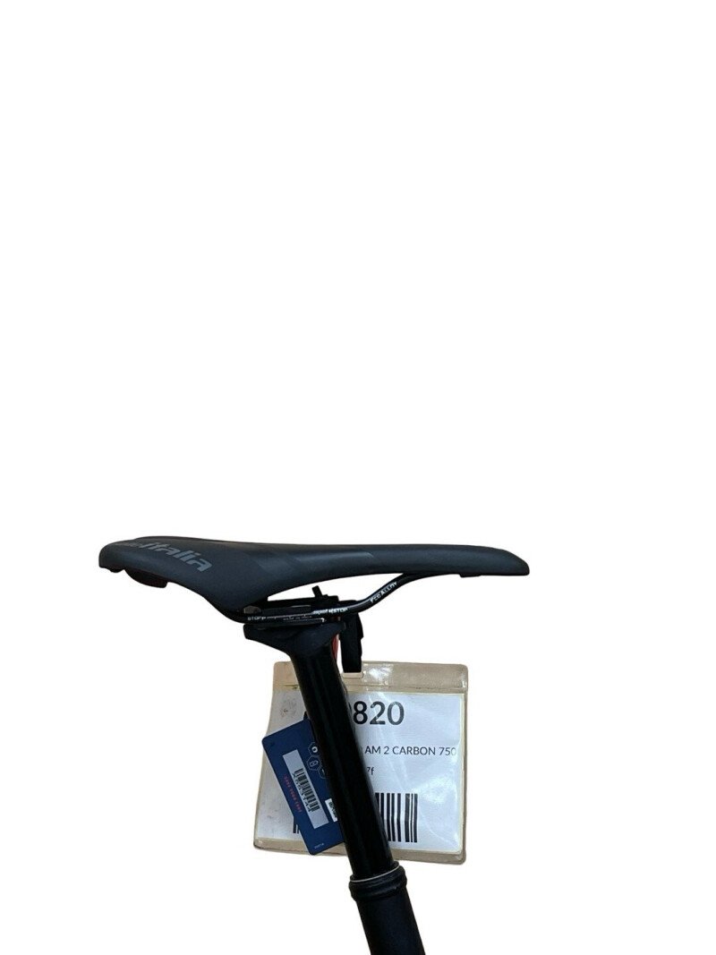 Bulls Sonic Evo AM 2 Carbon Shimano Deore 2023