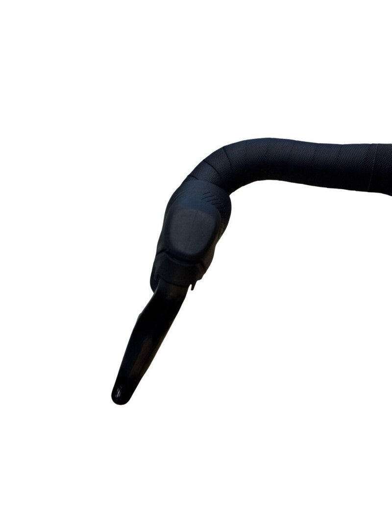 Rose Backroad Rival eTap AXS XPLR Carbon Sram 2022