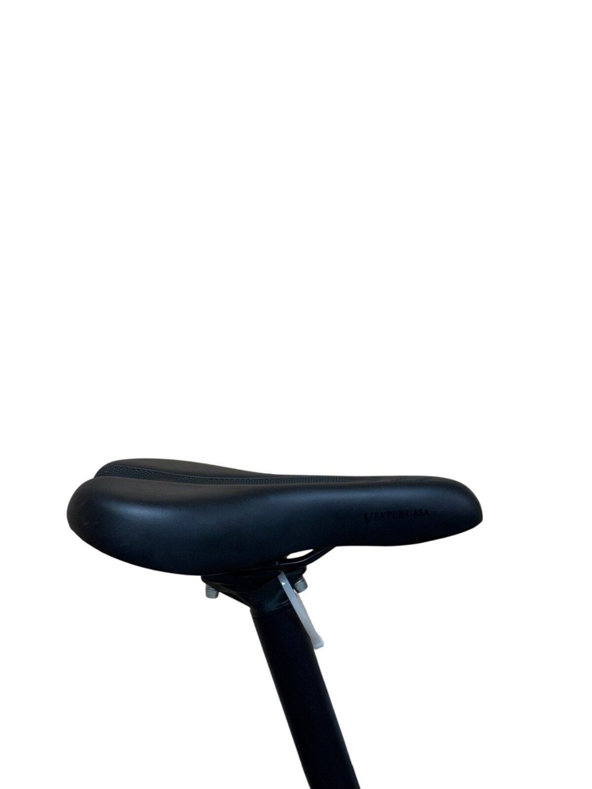 Haibike Trekking Shimano Deore 2023