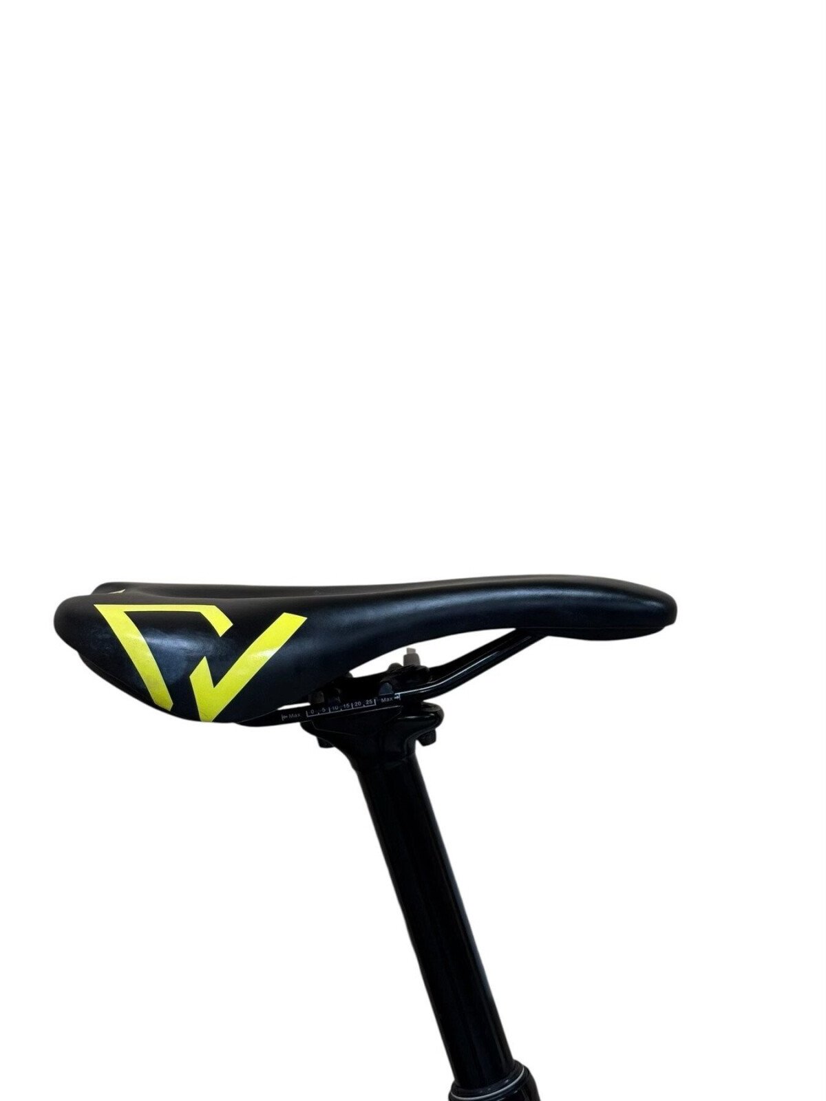 Focus Thron² 6.8 Shimano XT 2023