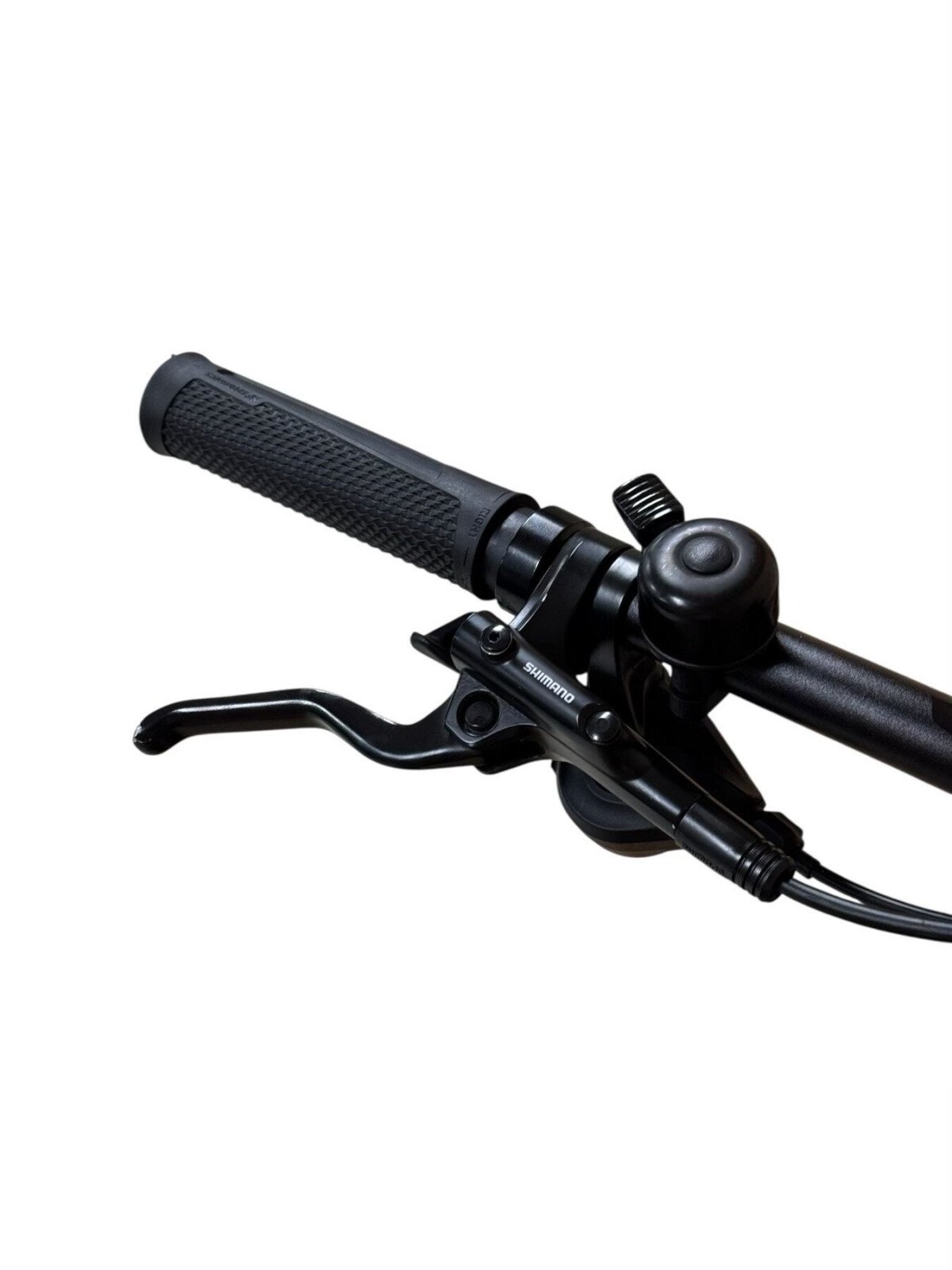 Bulls Copperhead EVO AM 1 Shimano Deore 2022