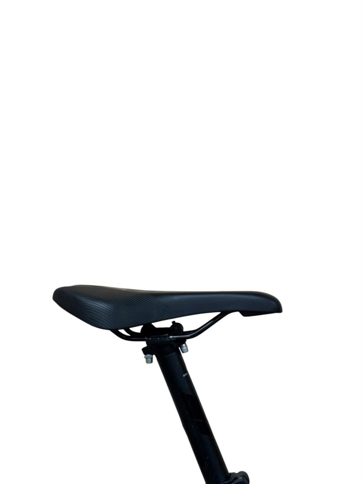 Bulls Copperhead EVO AM 1 Shimano Deore 2022