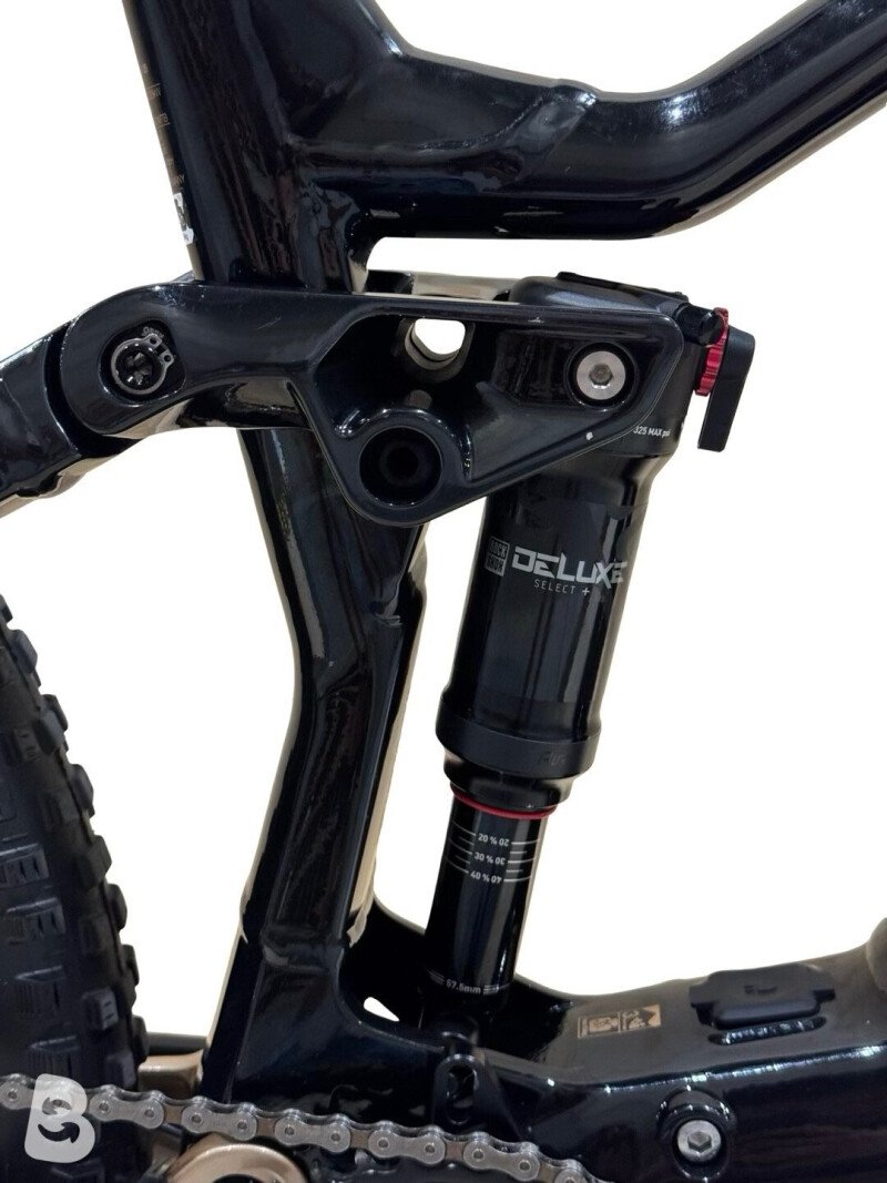 Haibike AllTrail 7 Sram SX 2023