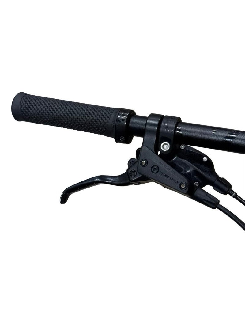 Conway Xyron S 2.7 Sram SX 2022