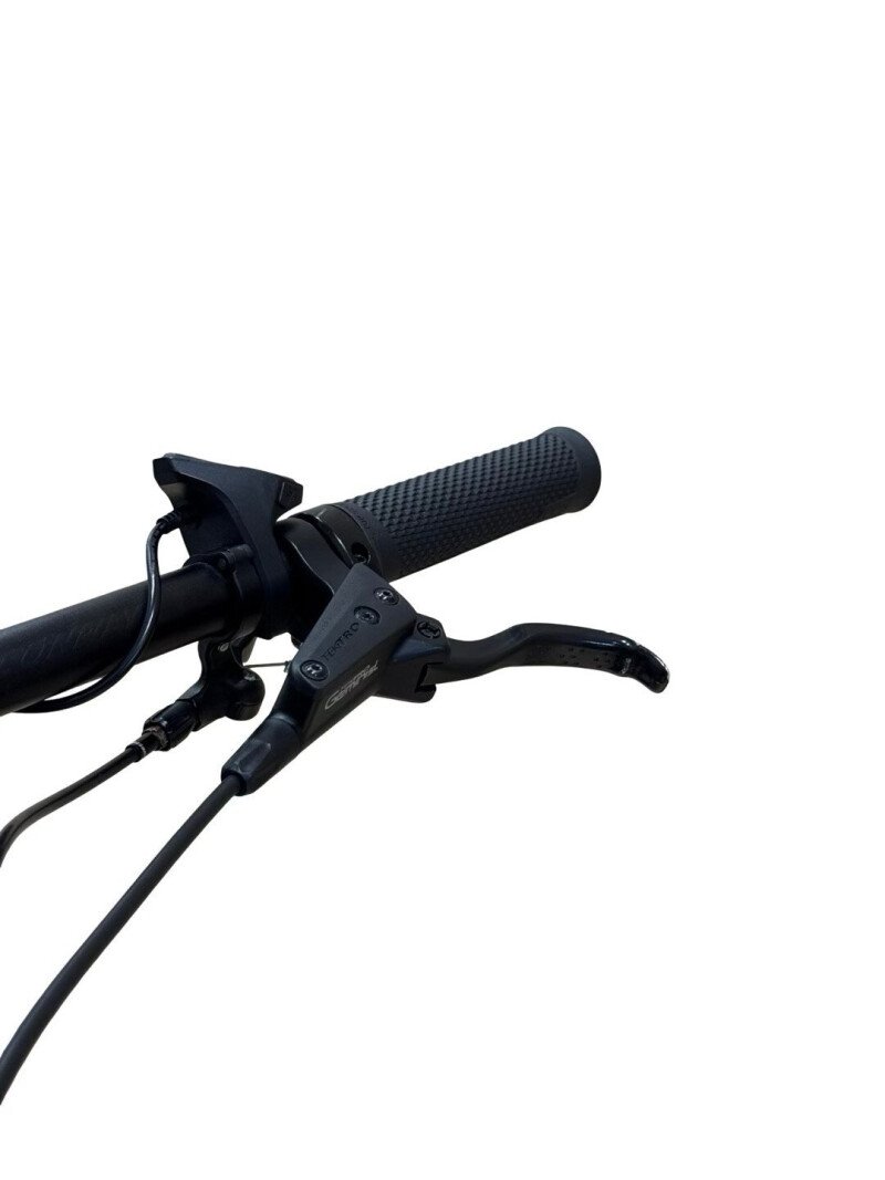Conway Xyron S 2.7 Sram SX 2022