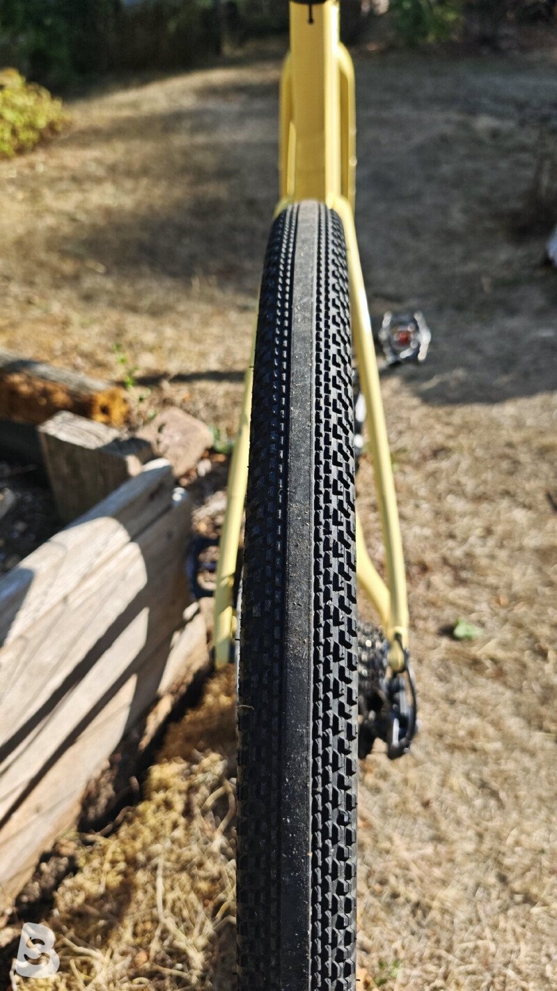 Cannondale Topstone Carbon 3 2024