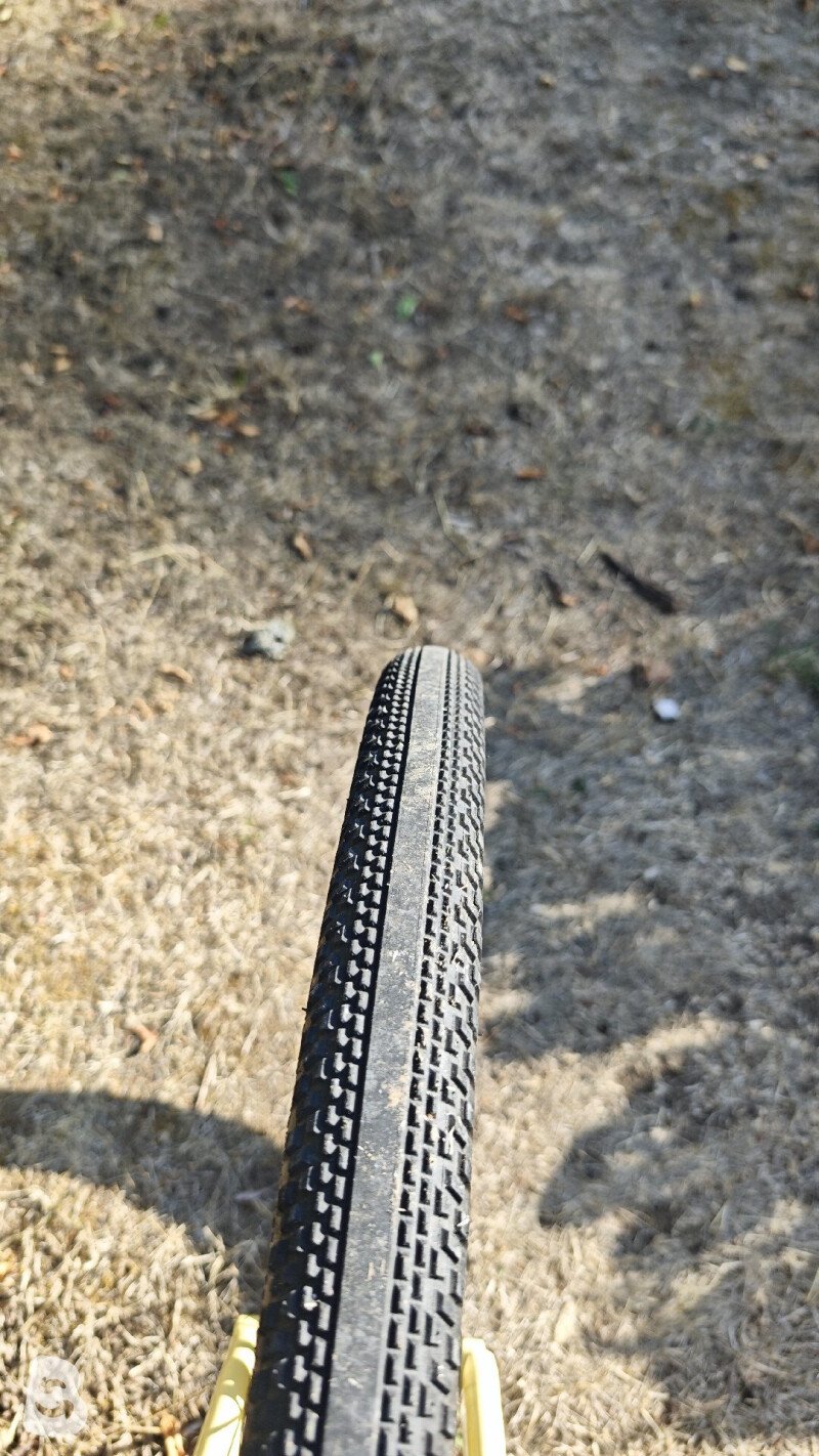 Cannondale Topstone Carbon 3 2024