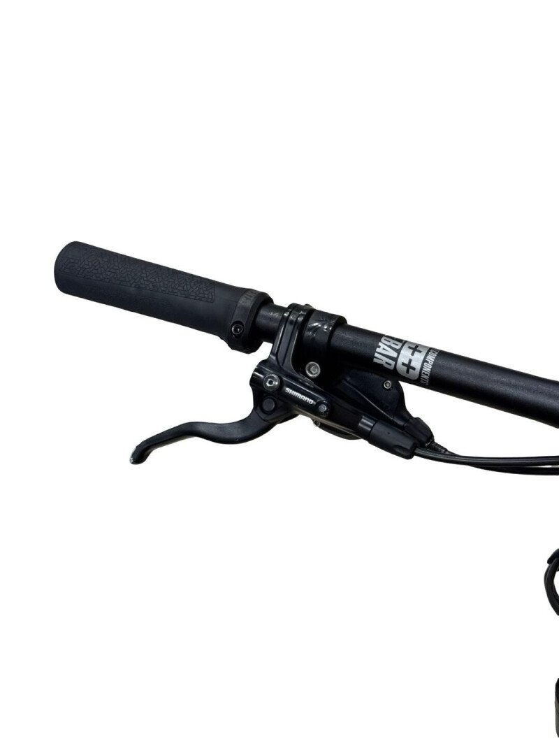 Haibike AllMtn 2 Sram GX 2021