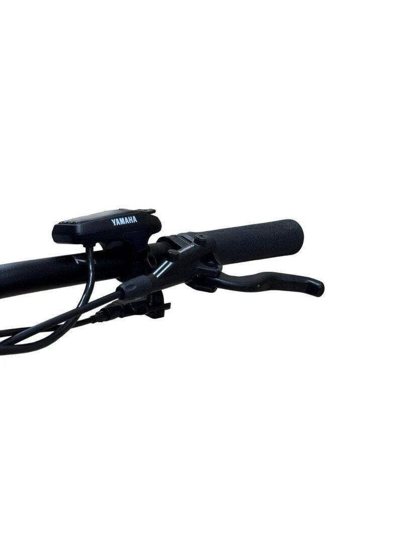 Haibike AllMtn 2 Sram GX 2021