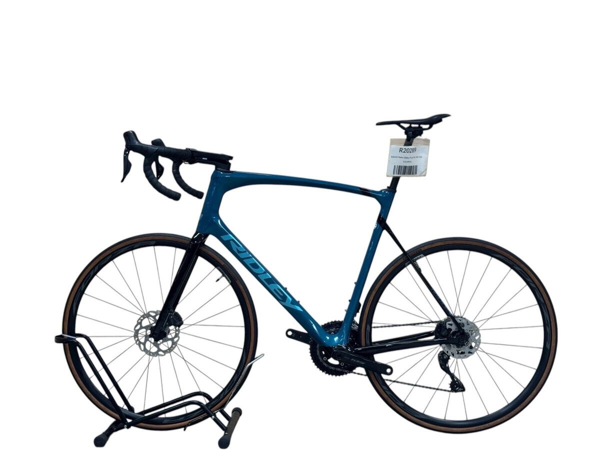 Ridley Fenix SLiC 105 Di2 Carbon Shimano 2023