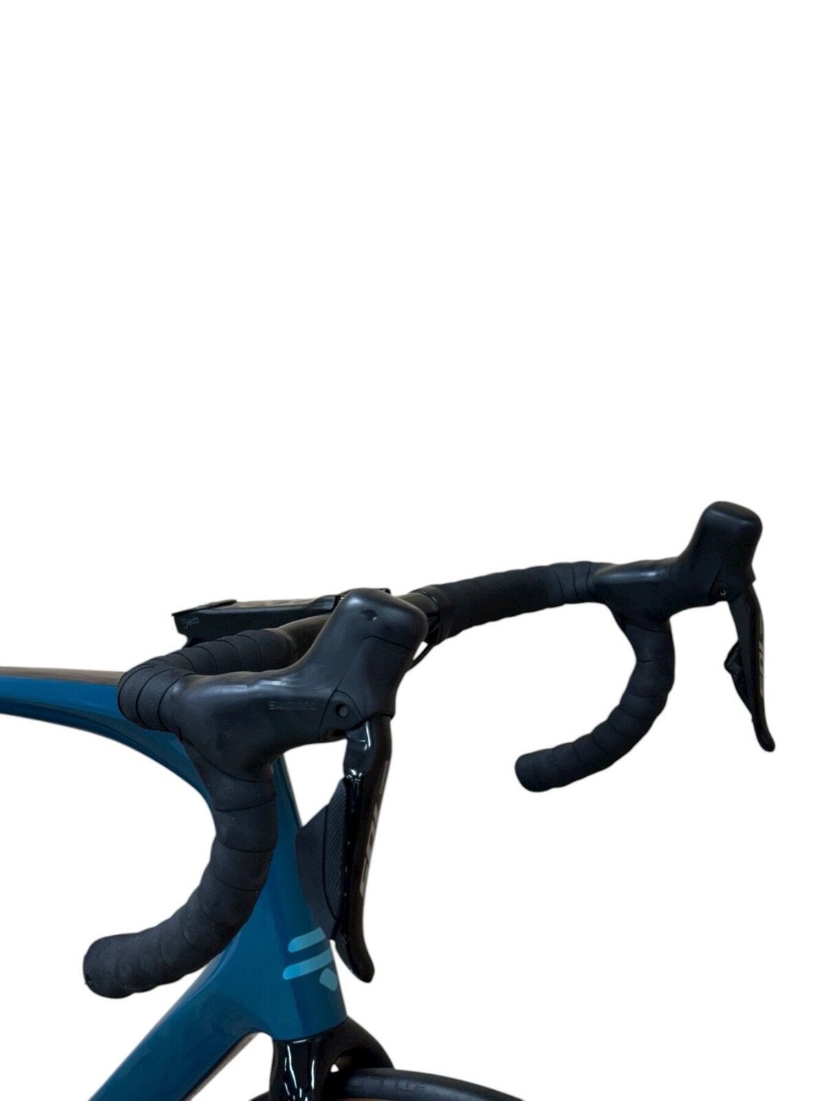 Ridley Fenix SLiC 105 Di2 Carbon Shimano 2023
