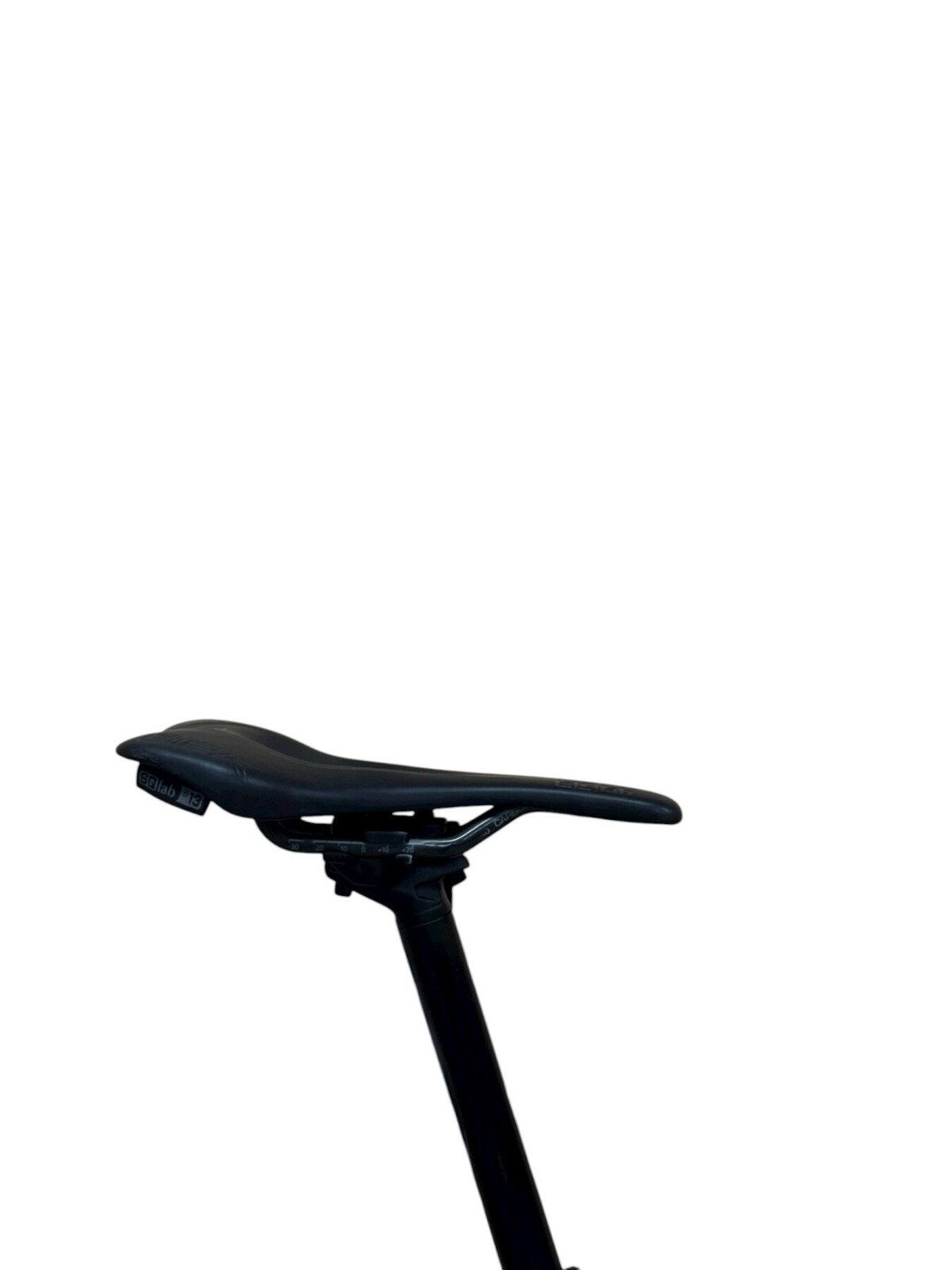 Ridley Fenix SLiC 105 Di2 Carbon Shimano 2023
