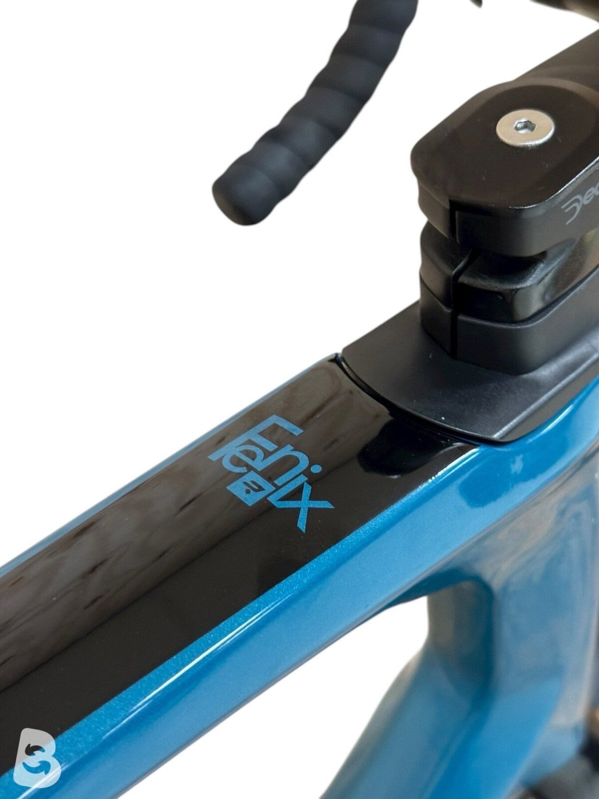 Ridley Fenix SLiC 105 Di2 Carbon Shimano 2023